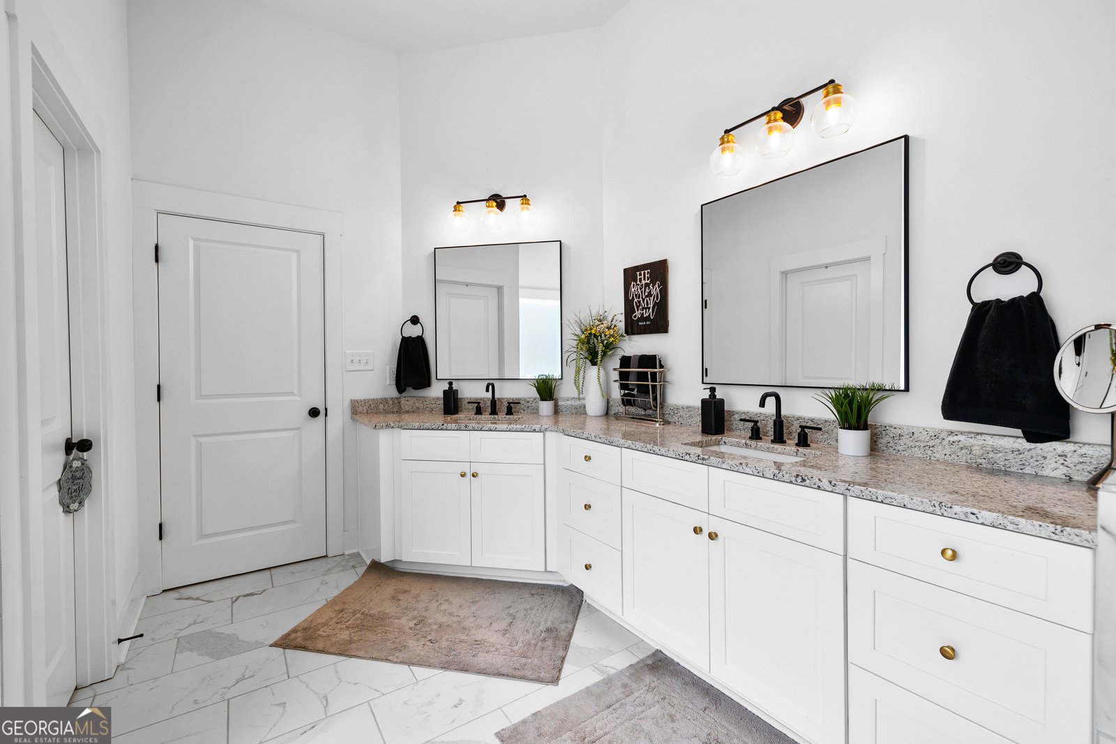 73 Oakhurst Trail Sharpsburg - Photo 46