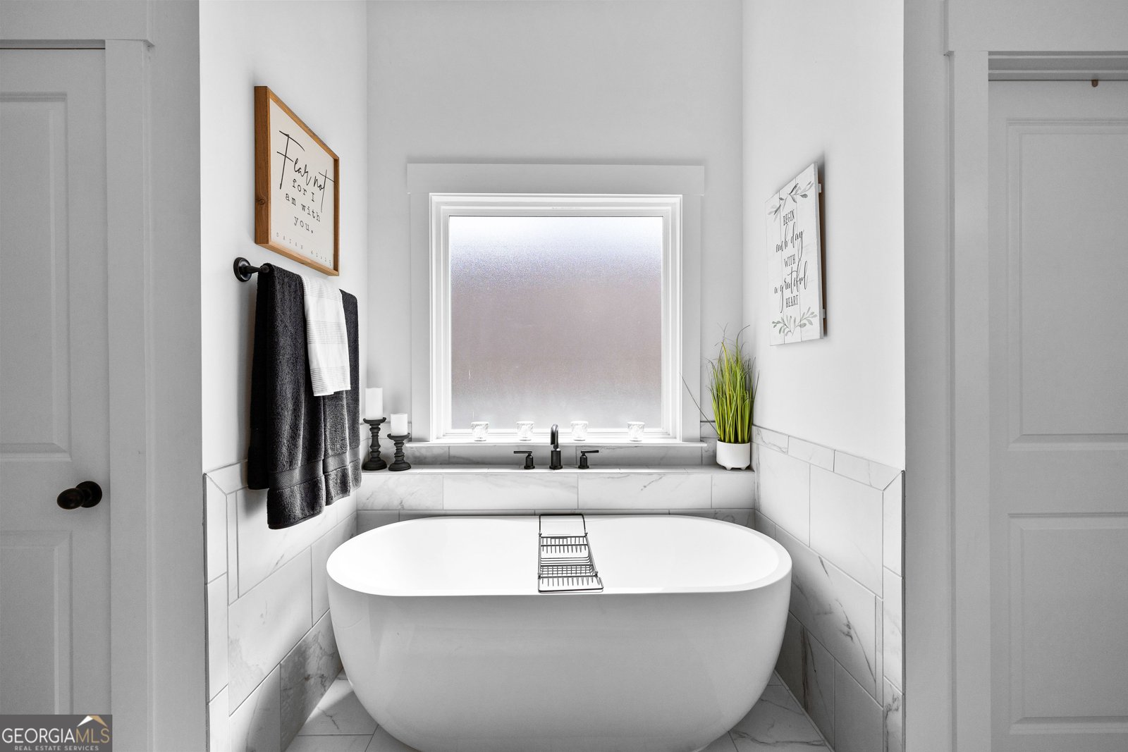 73 Oakhurst Trail Sharpsburg - Photo 48