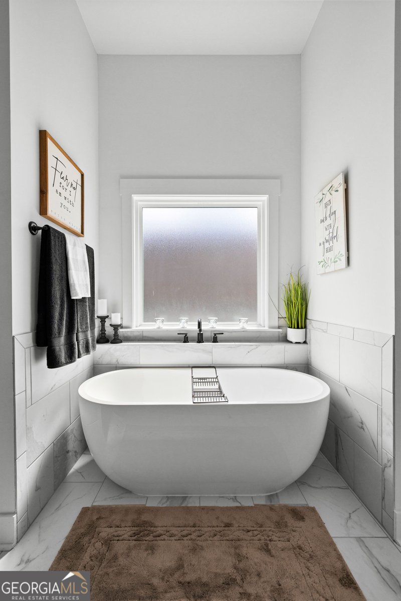 73 Oakhurst Trail Sharpsburg - Photo 49