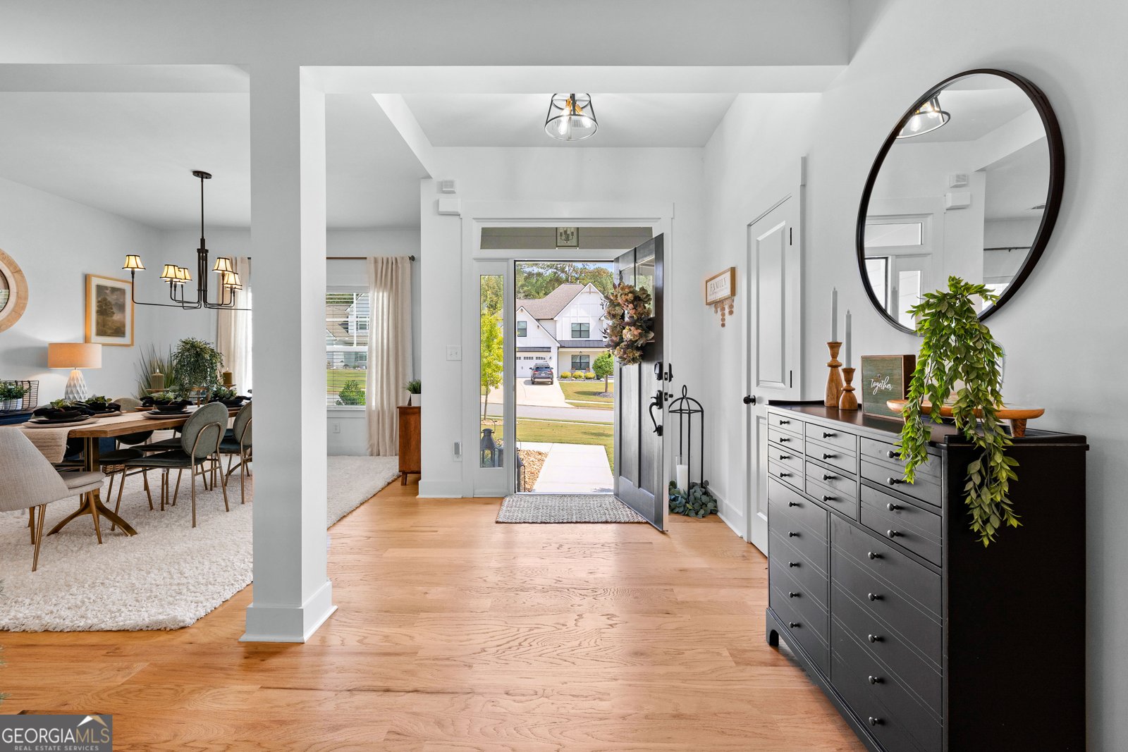 73 Oakhurst Trail Sharpsburg - Photo 6