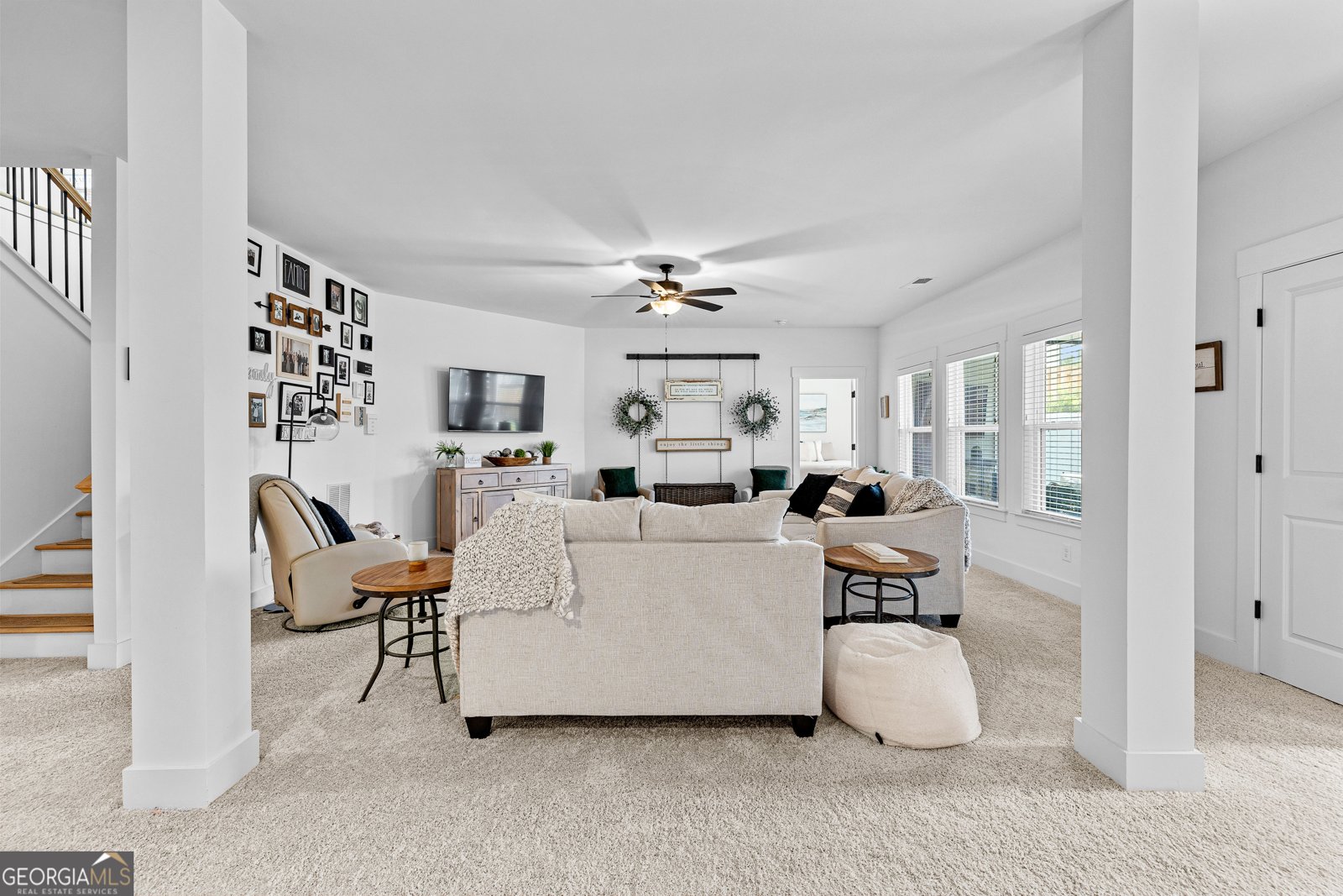 73 Oakhurst Trail Sharpsburg - Photo 61