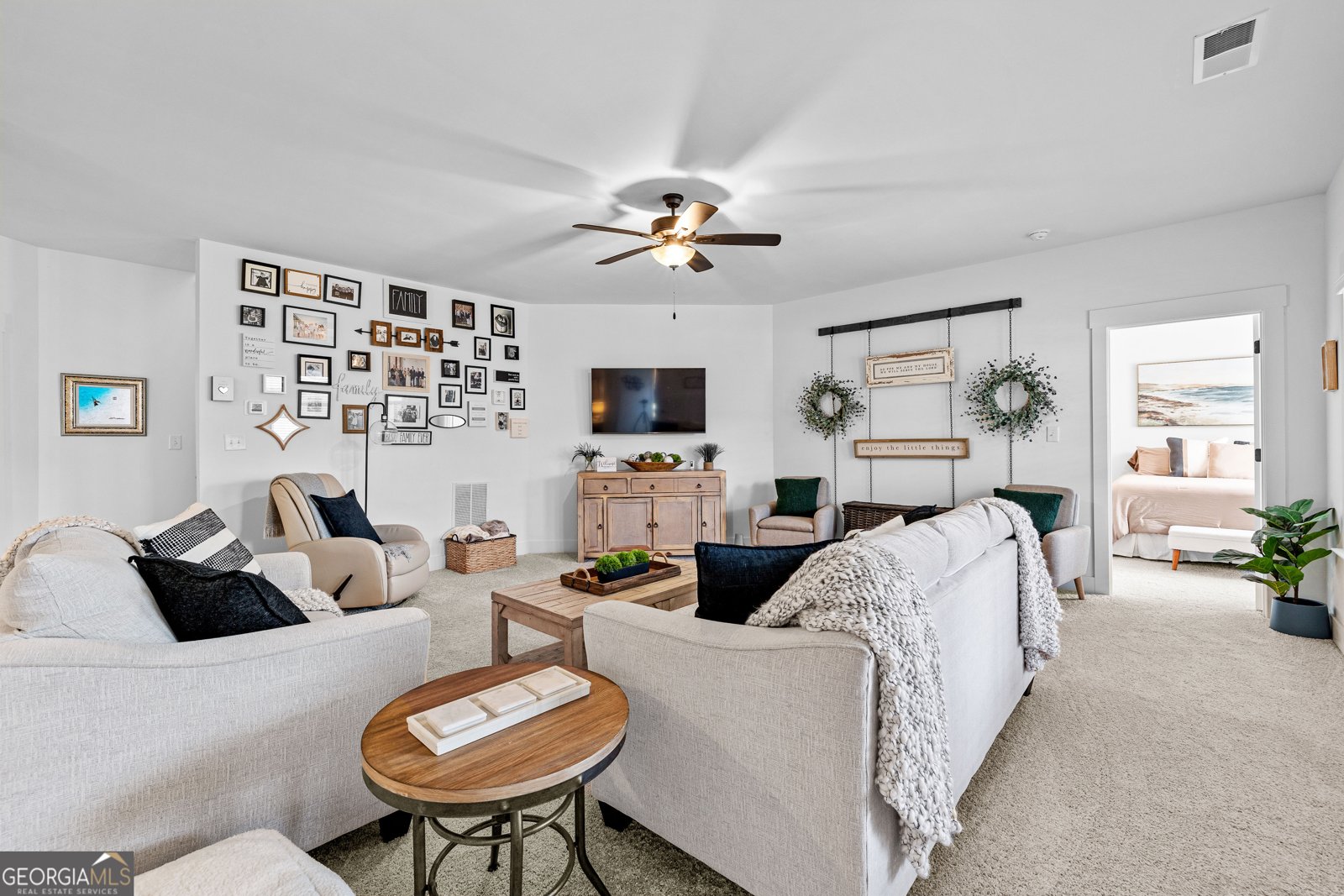 73 Oakhurst Trail Sharpsburg - Photo 62