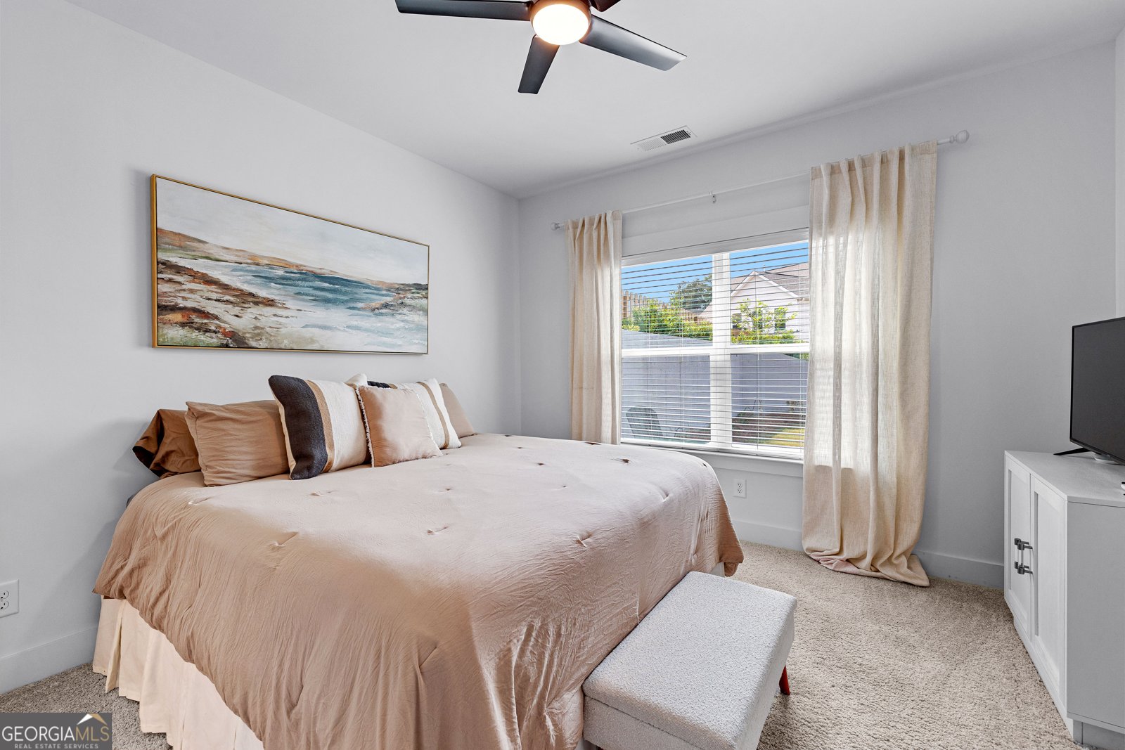 73 Oakhurst Trail Sharpsburg - Photo 63