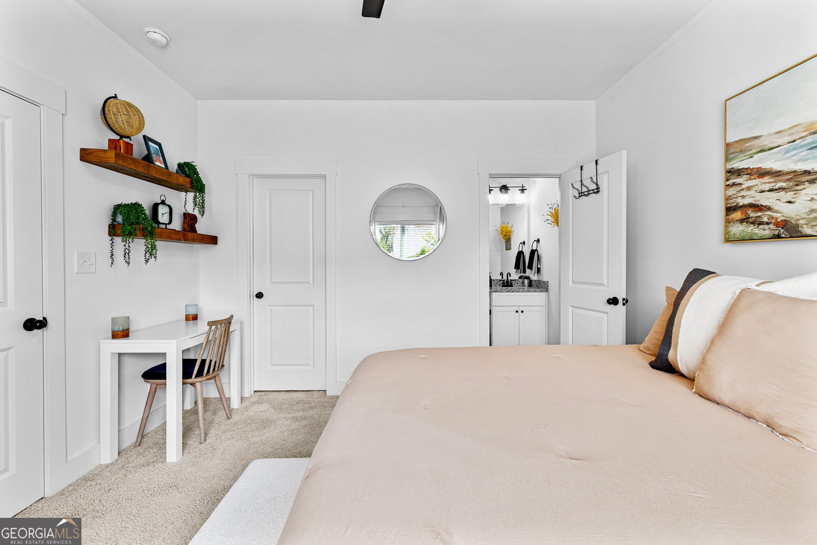 73 Oakhurst Trail Sharpsburg - Photo 64