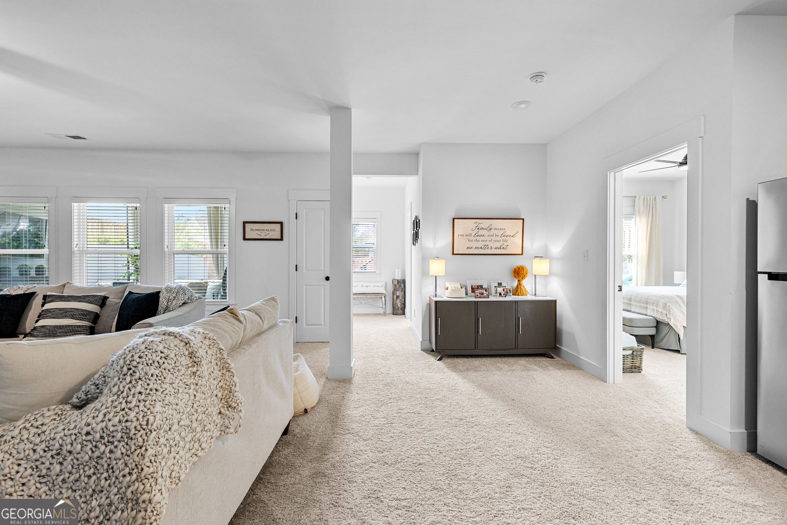 73 Oakhurst Trail Sharpsburg - Photo 69