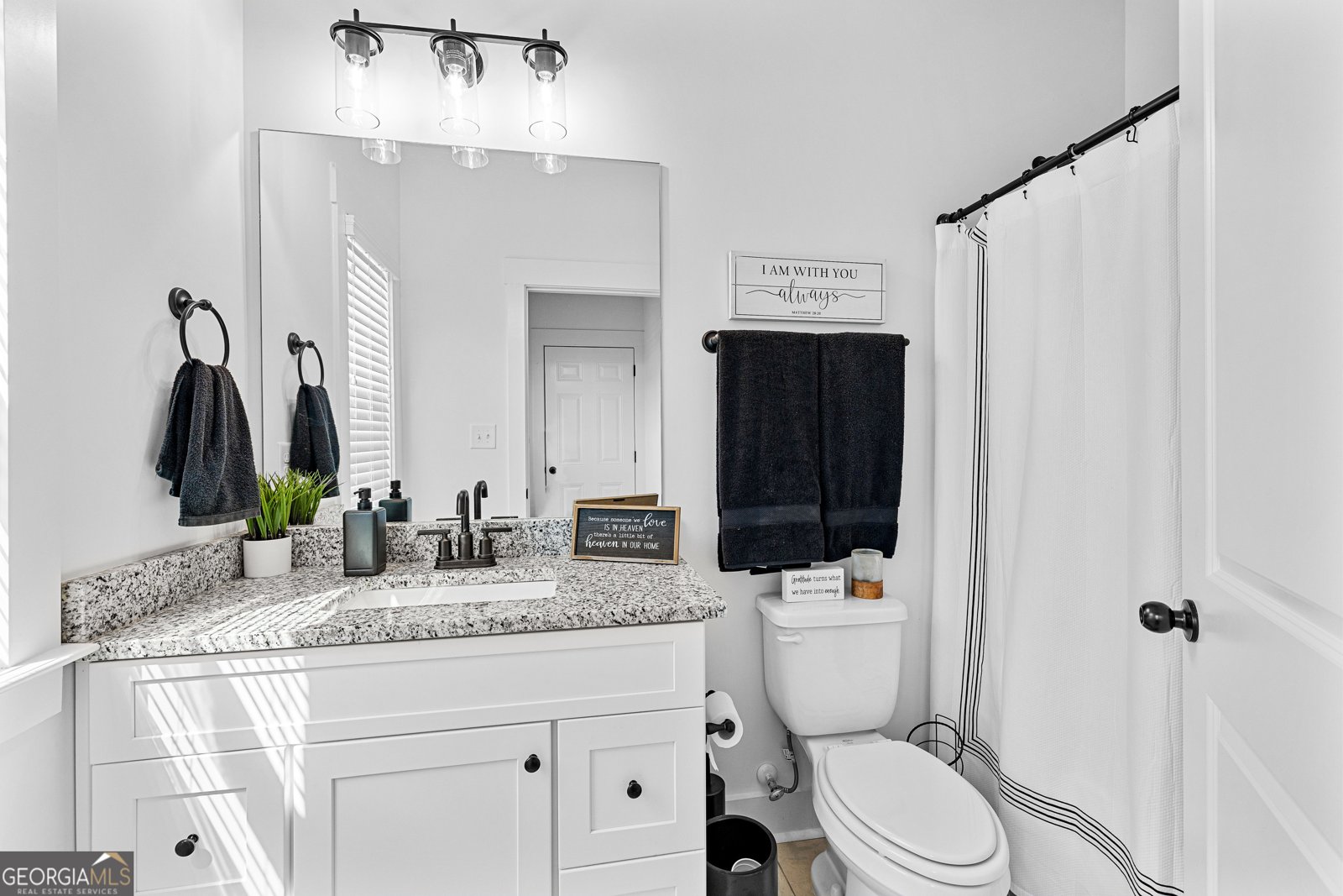 73 Oakhurst Trail Sharpsburg - Photo 70