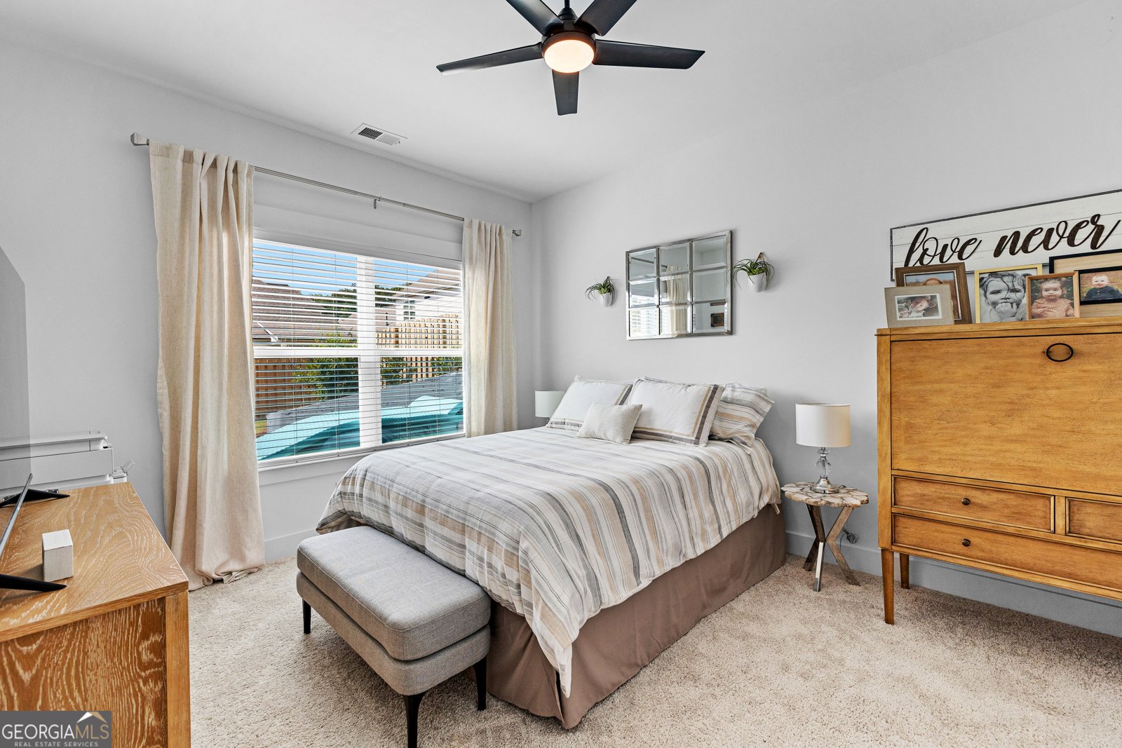 73 Oakhurst Trail Sharpsburg - Photo 71