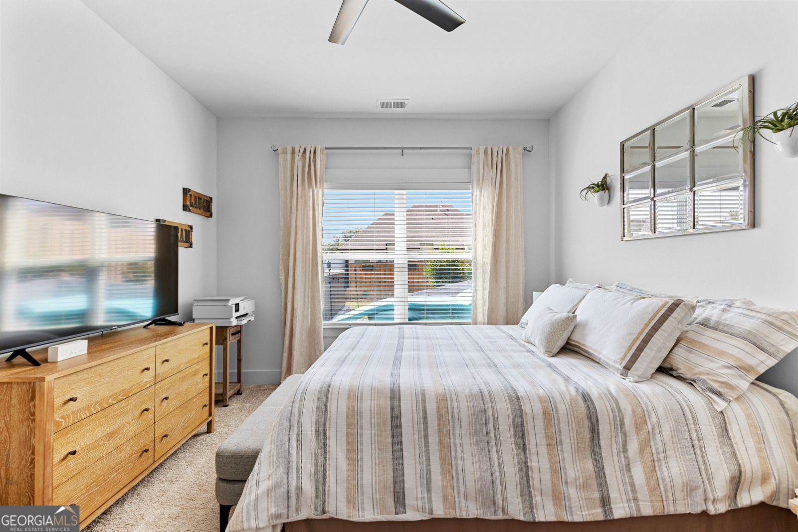 73 Oakhurst Trail Sharpsburg - Photo 72