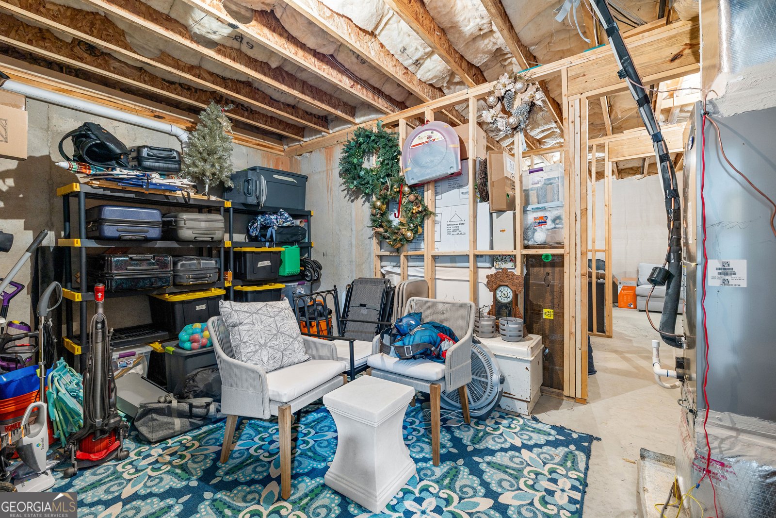 73 Oakhurst Trail Sharpsburg - Photo 74