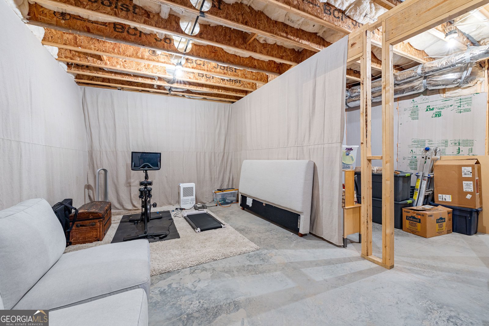 73 Oakhurst Trail Sharpsburg - Photo 75