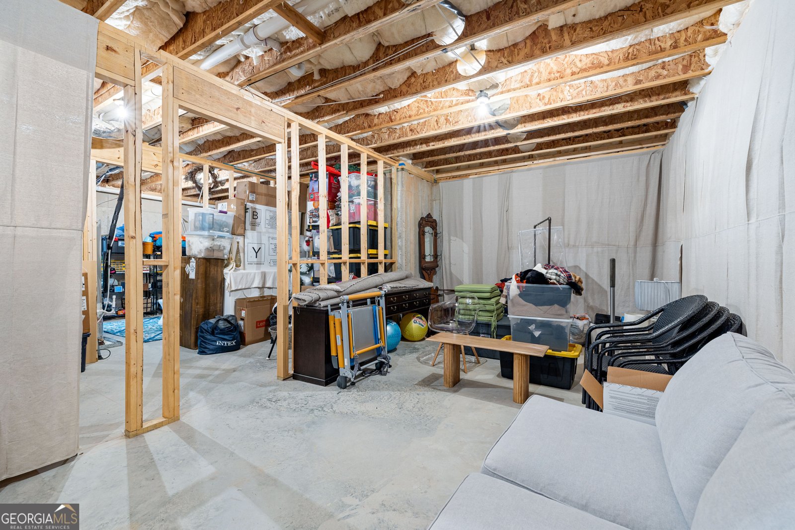 73 Oakhurst Trail Sharpsburg - Photo 76