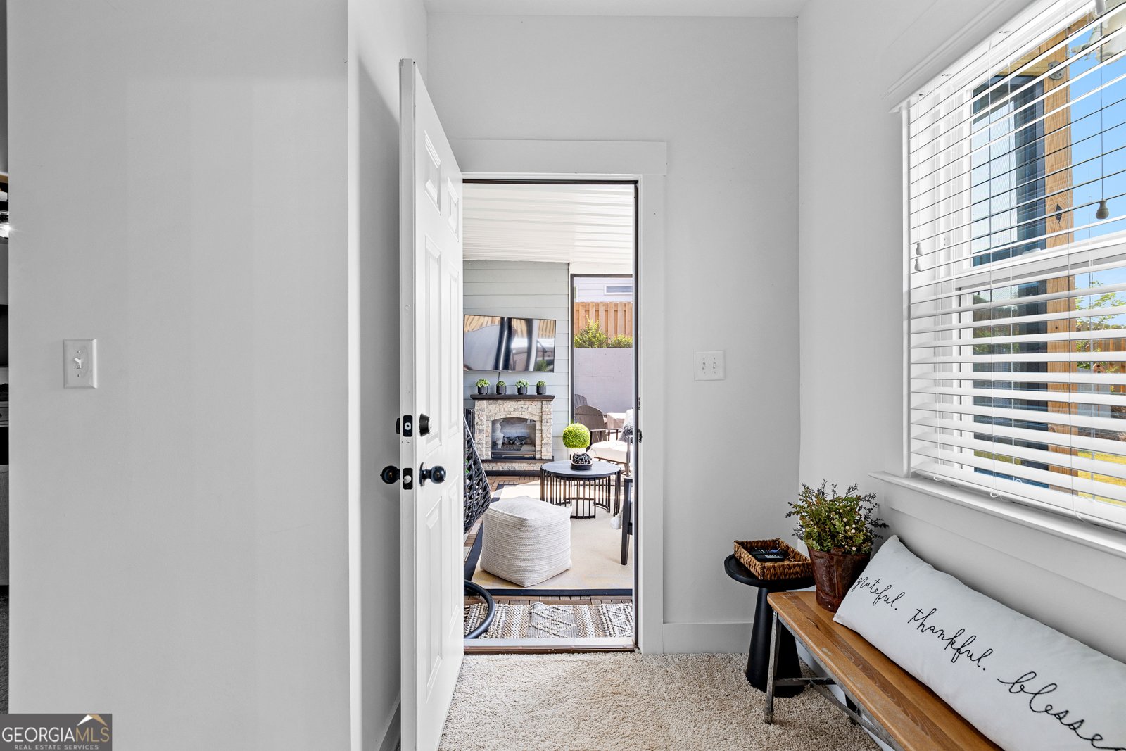 73 Oakhurst Trail Sharpsburg - Photo 77