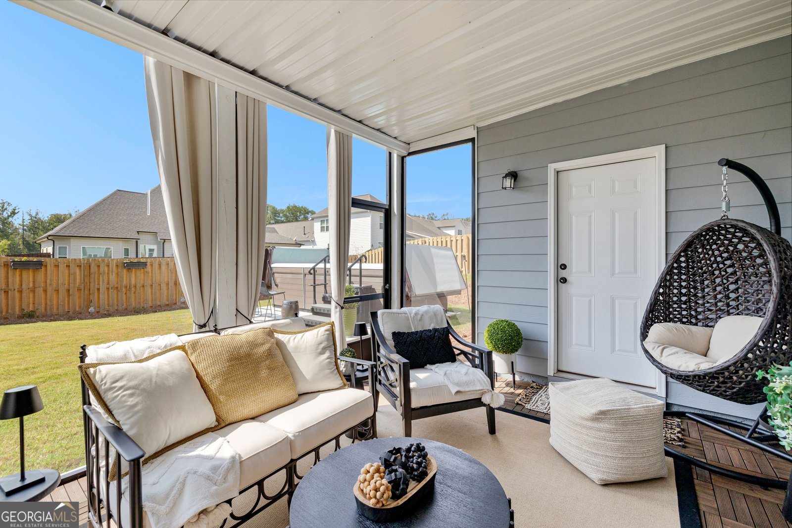 73 Oakhurst Trail Sharpsburg - Photo 80