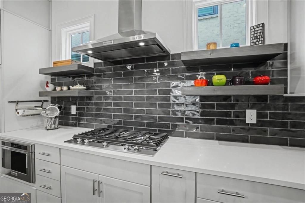 6630 Thicket Aly Alpharetta - Photo 22