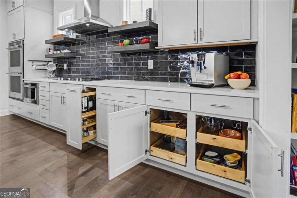 6630 Thicket Aly Alpharetta - Photo 23