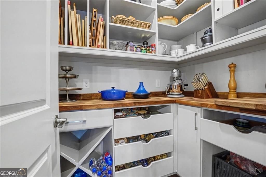 6630 Thicket Aly Alpharetta - Photo 25