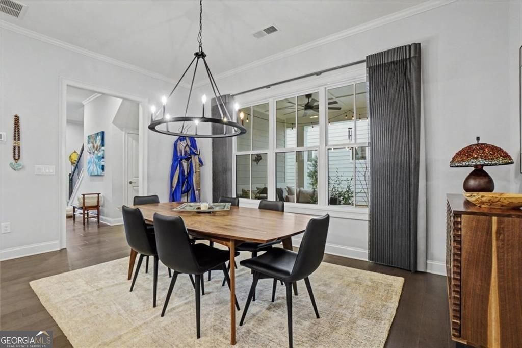 6630 Thicket Aly Alpharetta - Photo 26