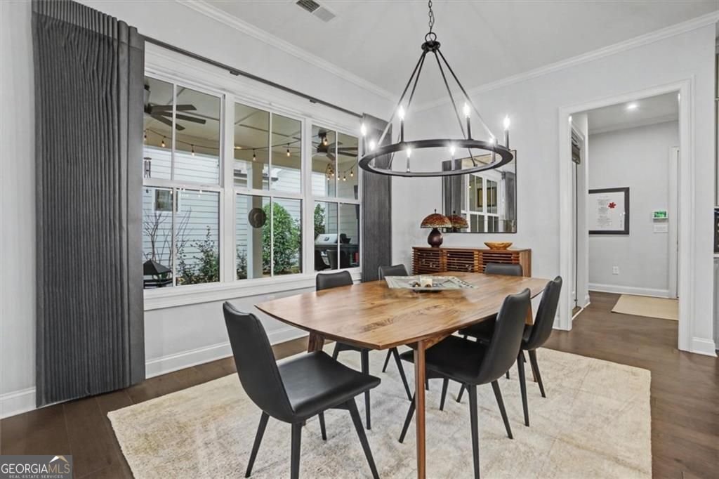 6630 Thicket Aly Alpharetta - Photo 27