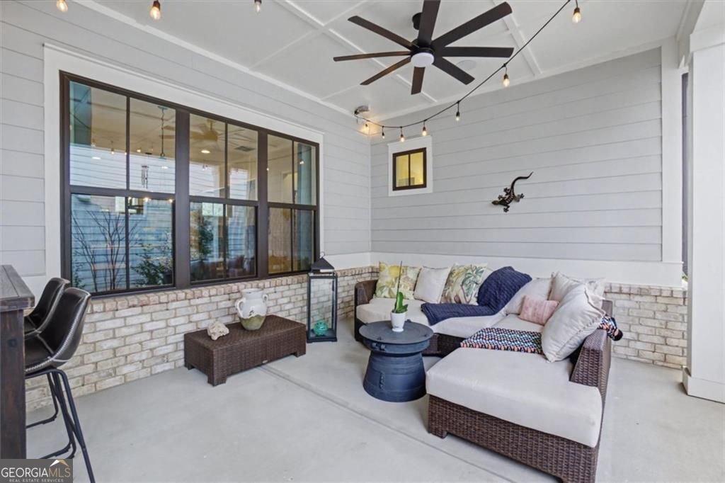 6630 Thicket Aly Alpharetta - Photo 29