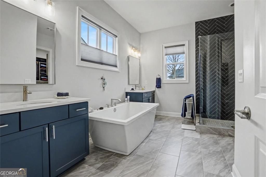 6630 Thicket Aly Alpharetta - Photo 34