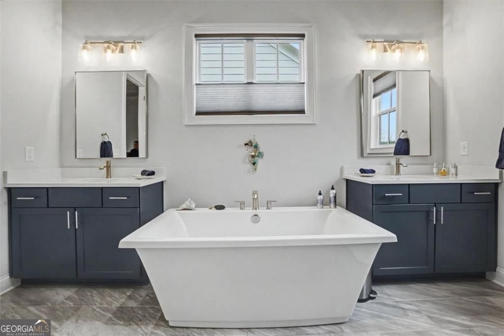 6630 Thicket Aly Alpharetta - Photo 35