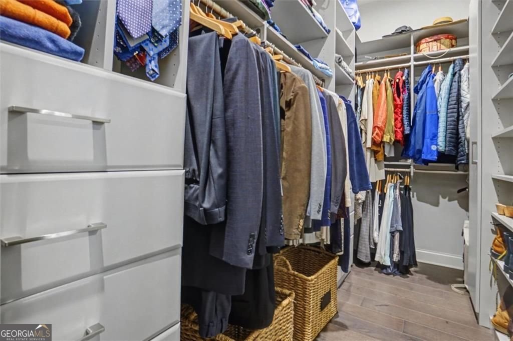 6630 Thicket Aly Alpharetta - Photo 37