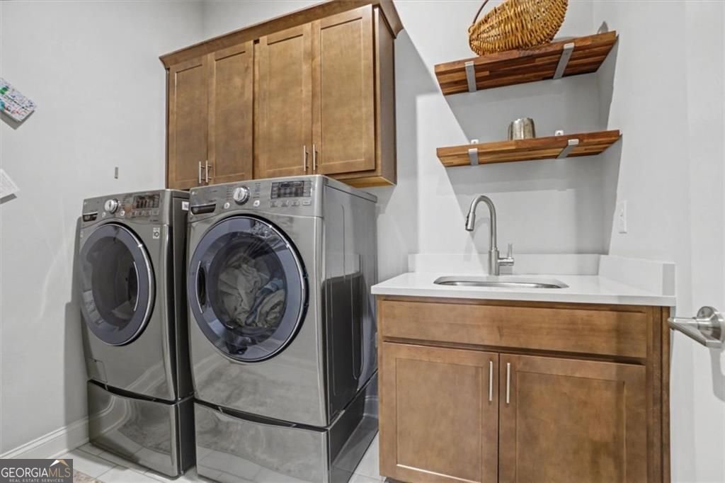 6630 Thicket Aly Alpharetta - Photo 38