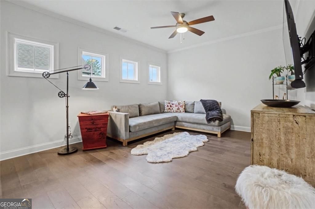 6630 Thicket Aly Alpharetta - Photo 40