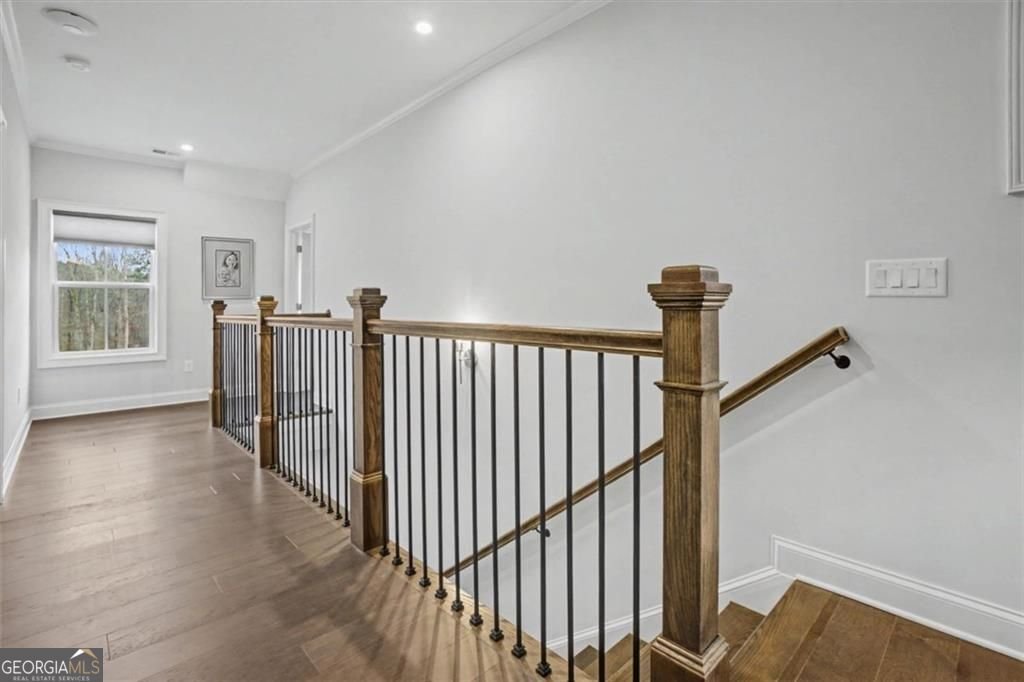 6630 Thicket Aly Alpharetta - Photo 41