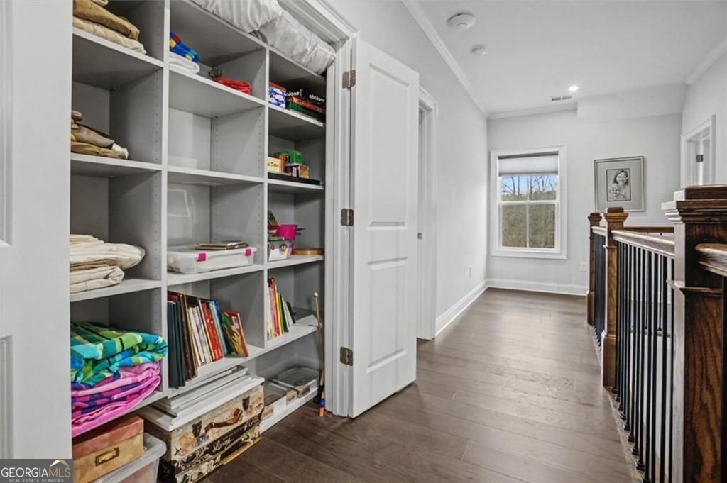 6630 Thicket Aly Alpharetta - Photo 42