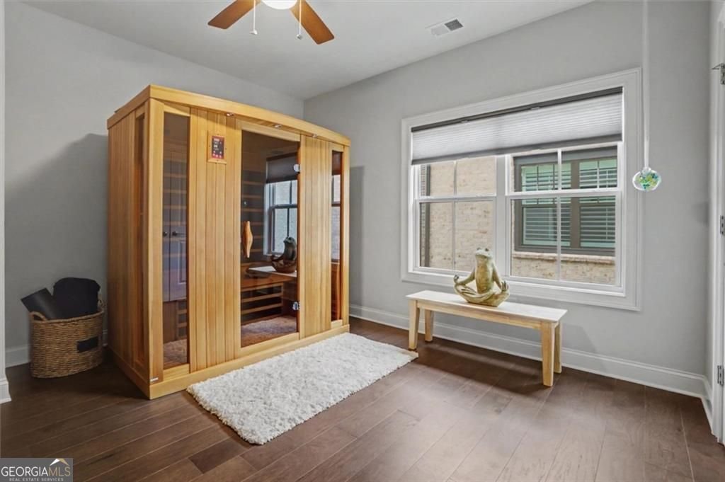 6630 Thicket Aly Alpharetta - Photo 43