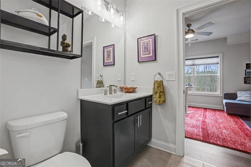 6630 Thicket Aly Alpharetta - Photo 44