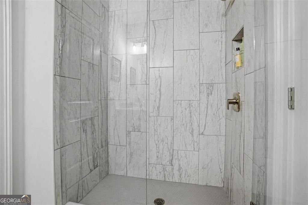 6630 Thicket Aly Alpharetta - Photo 45