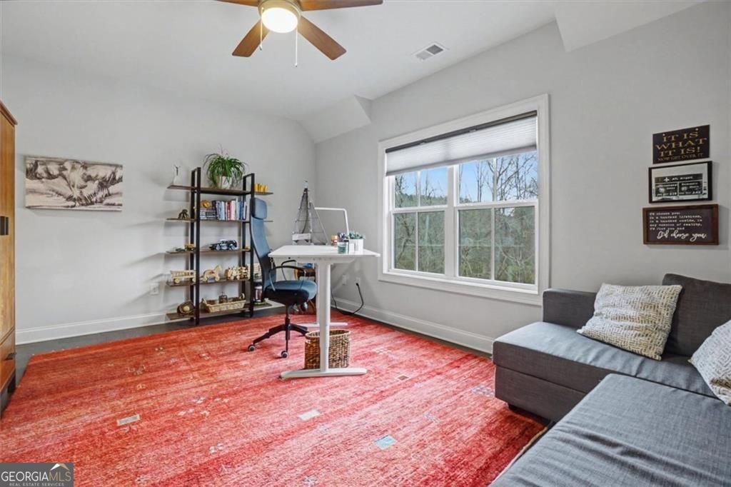 6630 Thicket Aly Alpharetta - Photo 46