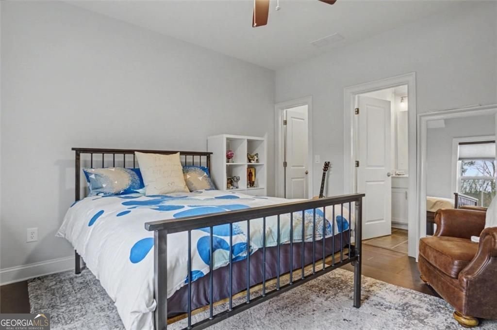 6630 Thicket Aly Alpharetta - Photo 48