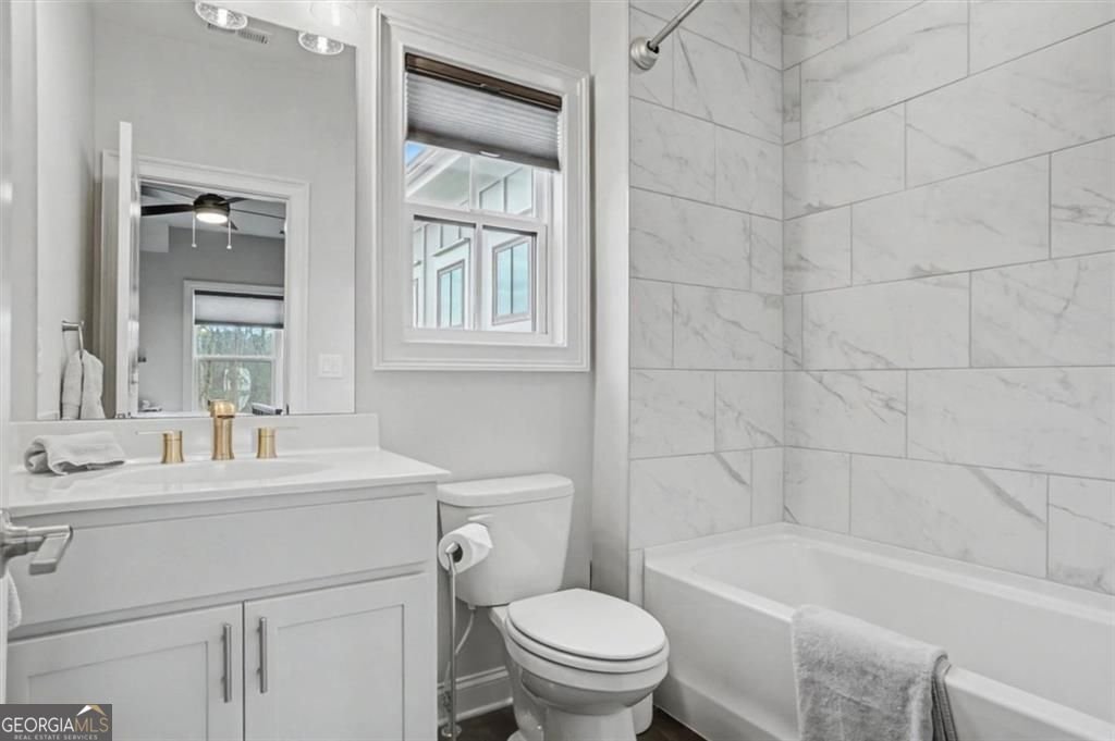 6630 Thicket Aly Alpharetta - Photo 49