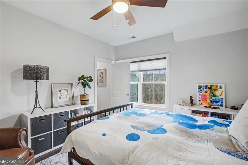 6630 Thicket Aly Alpharetta - Photo 50