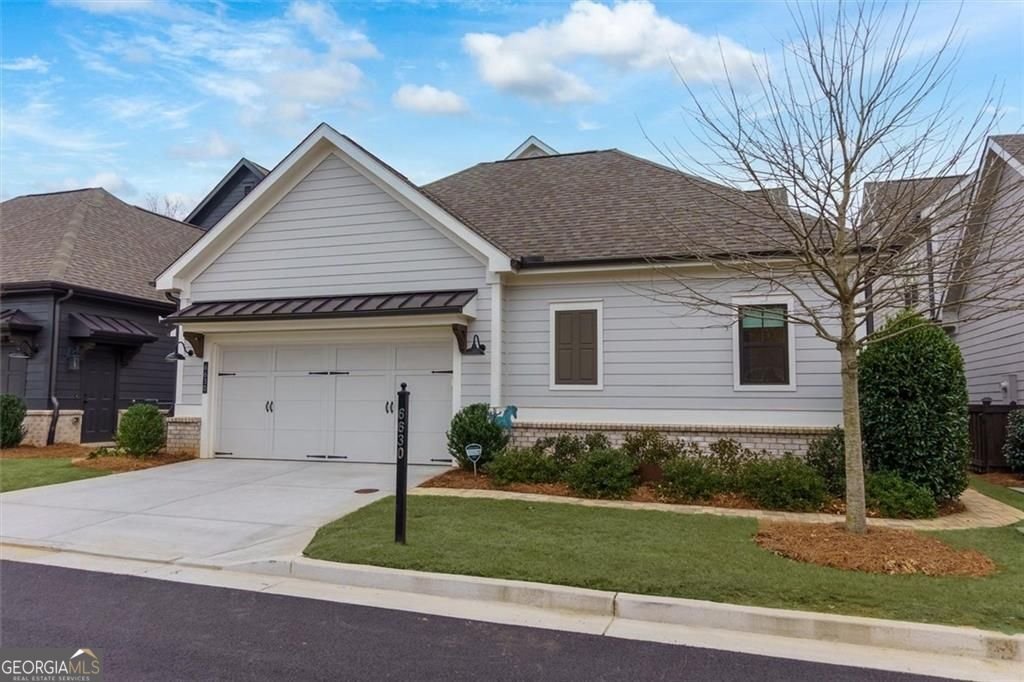 6630 Thicket Aly Alpharetta - Photo 56