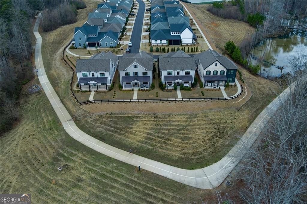 6630 Thicket Aly Alpharetta - Photo 59