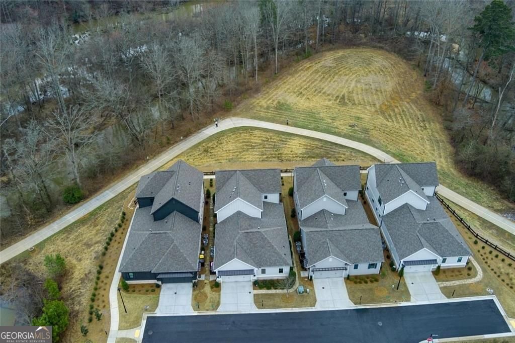 6630 Thicket Aly Alpharetta - Photo 60