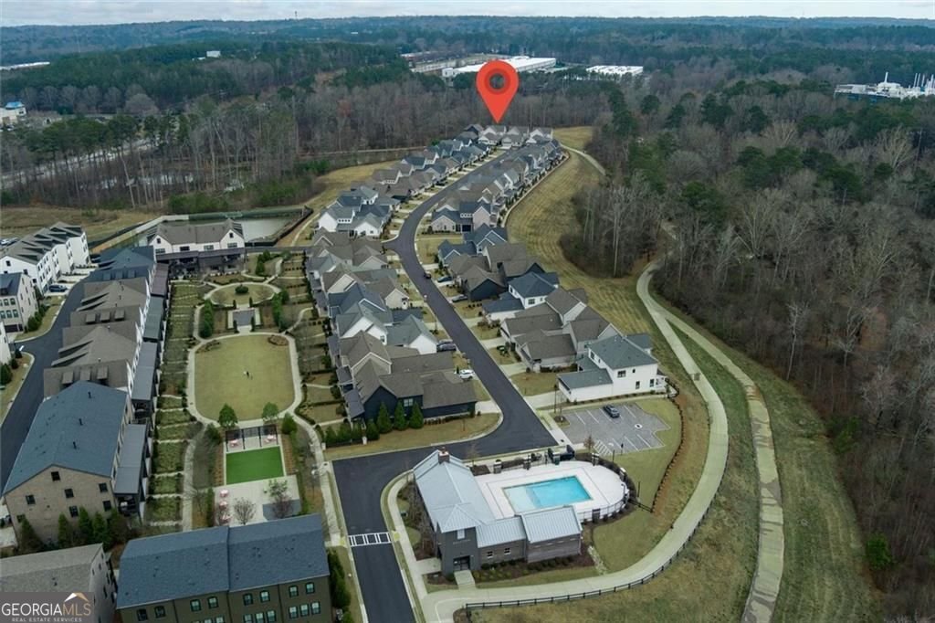 6630 Thicket Aly Alpharetta - Photo 62