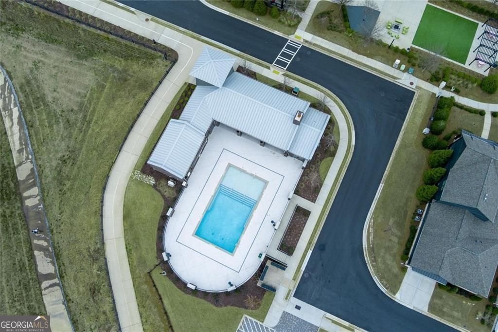 6630 Thicket Aly Alpharetta - Photo 63