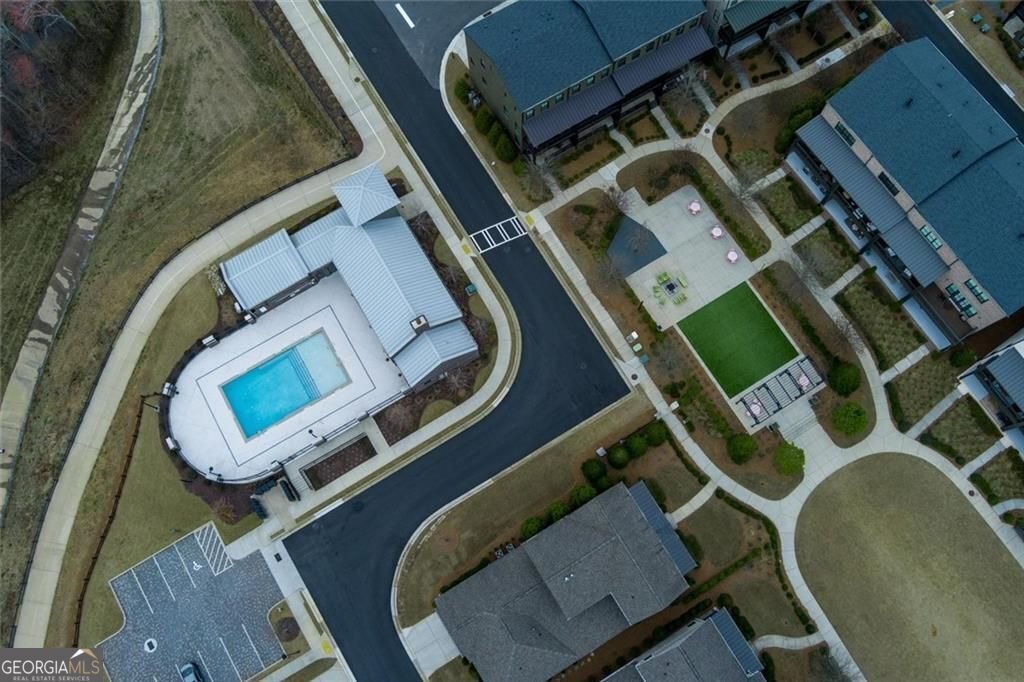 6630 Thicket Aly Alpharetta - Photo 64