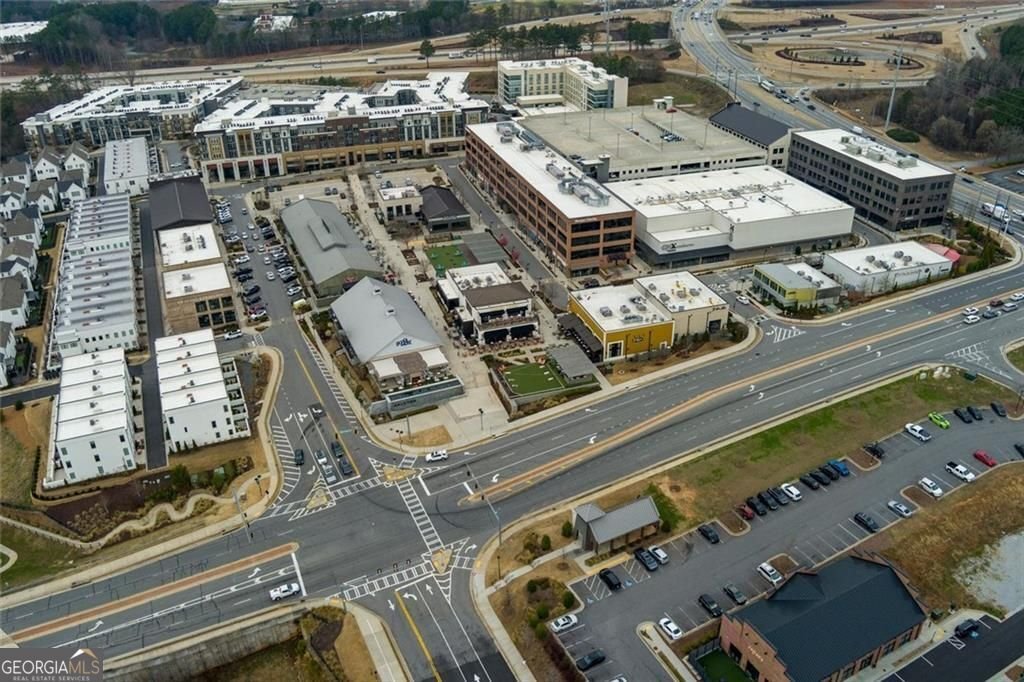 6630 Thicket Aly Alpharetta - Photo 65