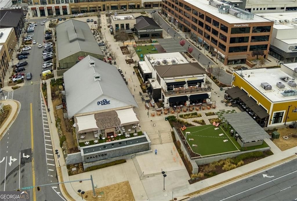 6630 Thicket Aly Alpharetta - Photo 66