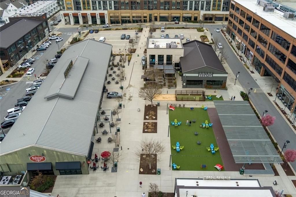 6630 Thicket Aly Alpharetta - Photo 68