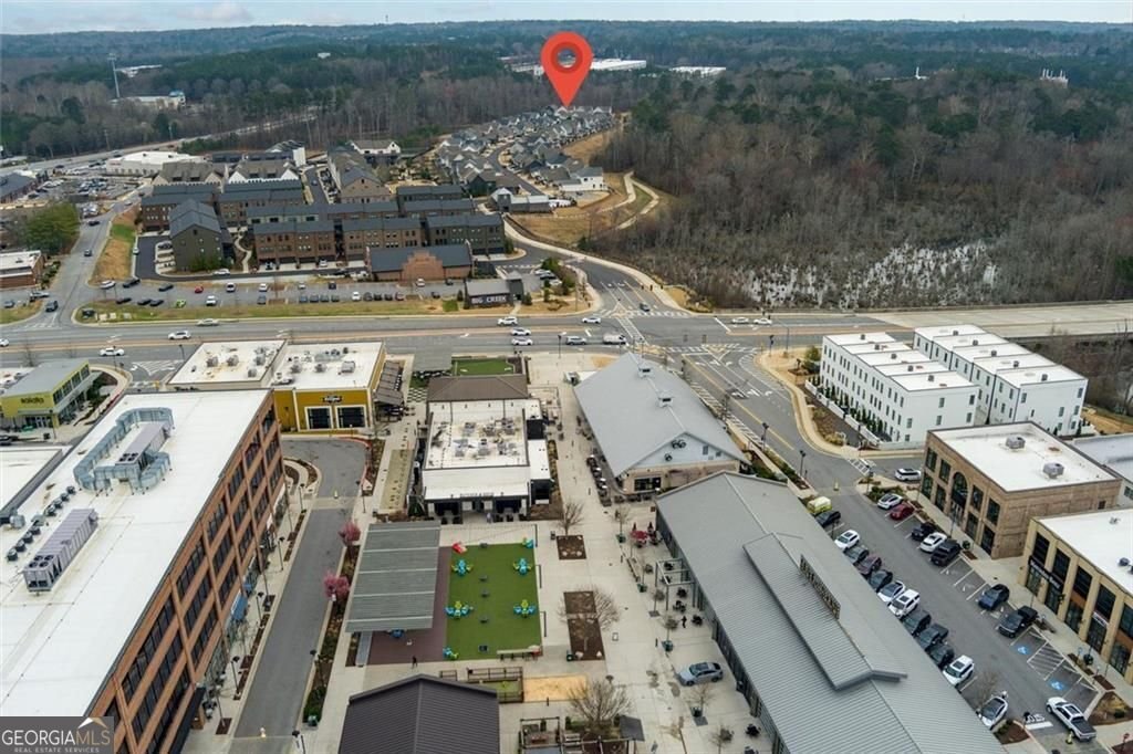 6630 Thicket Aly Alpharetta - Photo 69