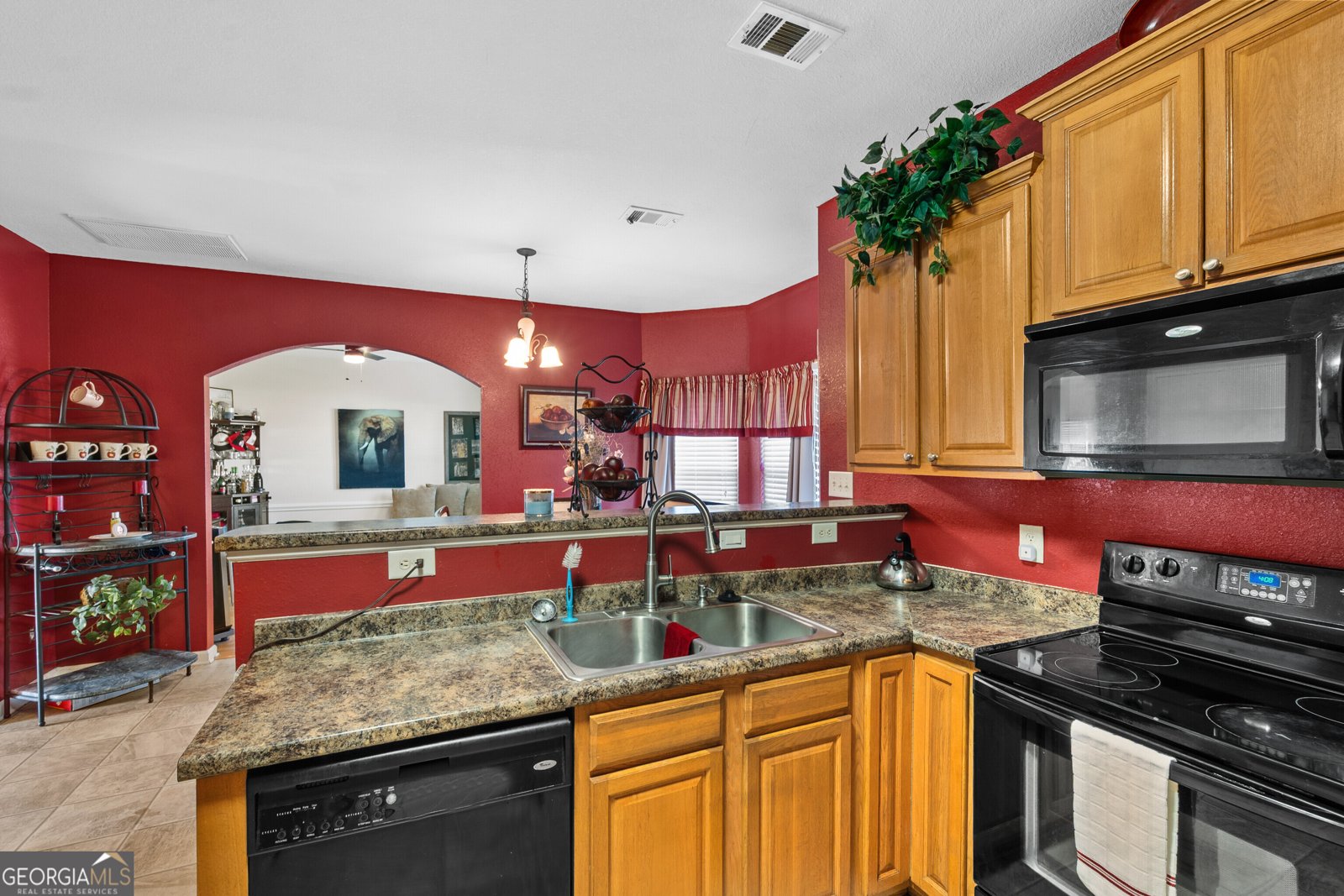 668 Manning Mill Macon - Photo 11