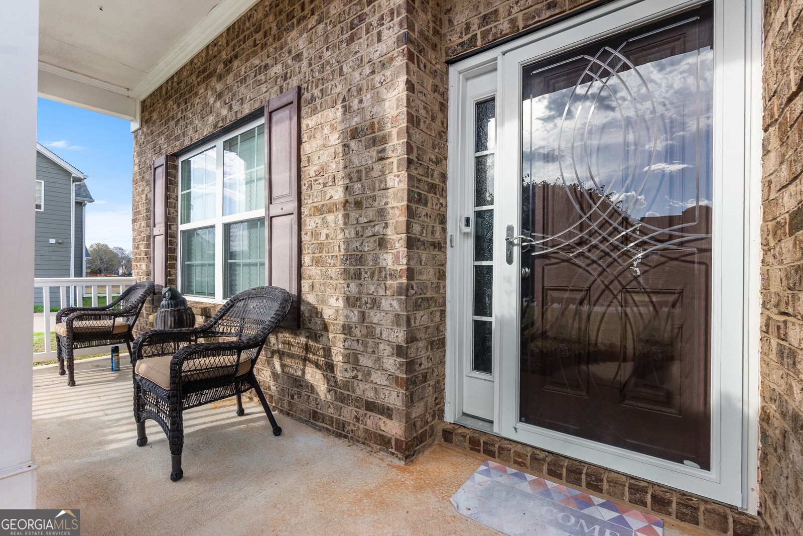 668 Manning Mill Macon - Photo 17