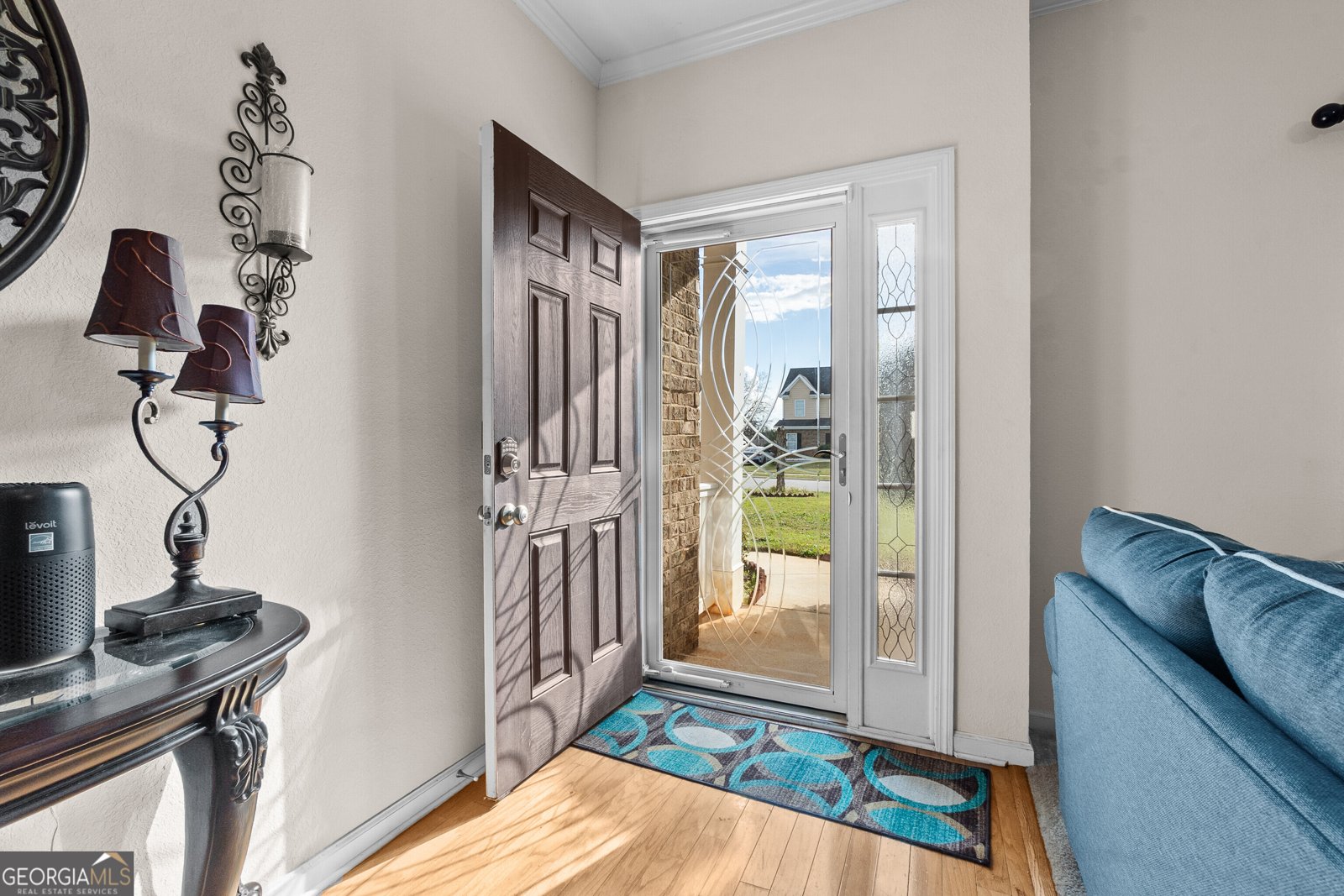 668 Manning Mill Macon - Photo 18